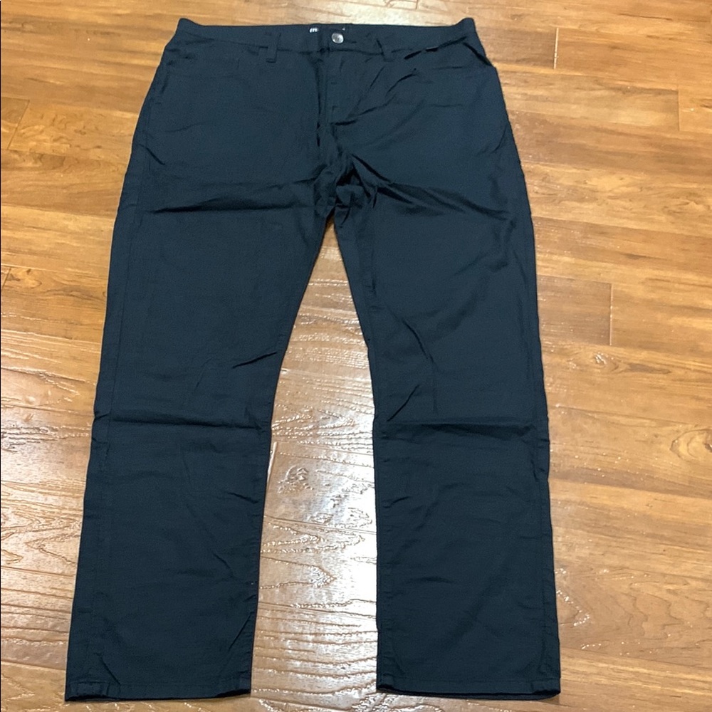 Travis Mathew Pants